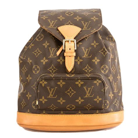 louis vuitton backpack cheap price|louis vuitton backpack pre owned.